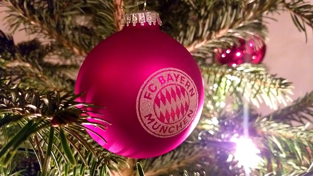 这种内部培 这种内部培