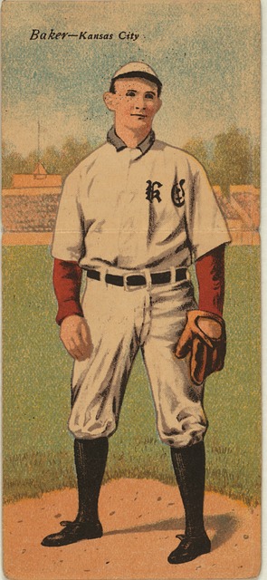 线升级的重 线升级的重